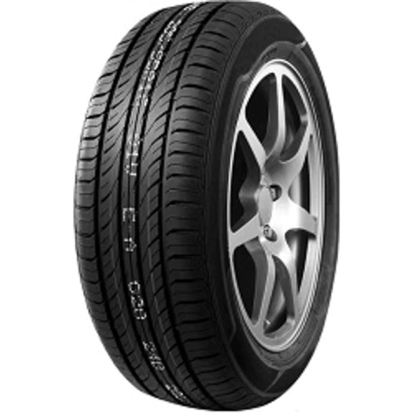 I-LINK L-GRIP 66 195/60 R15 88V 